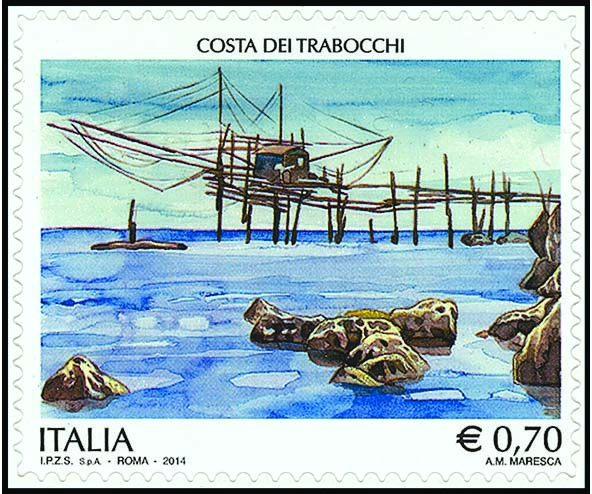 Francobollo-Costa-dei-Trabocchi.jpg