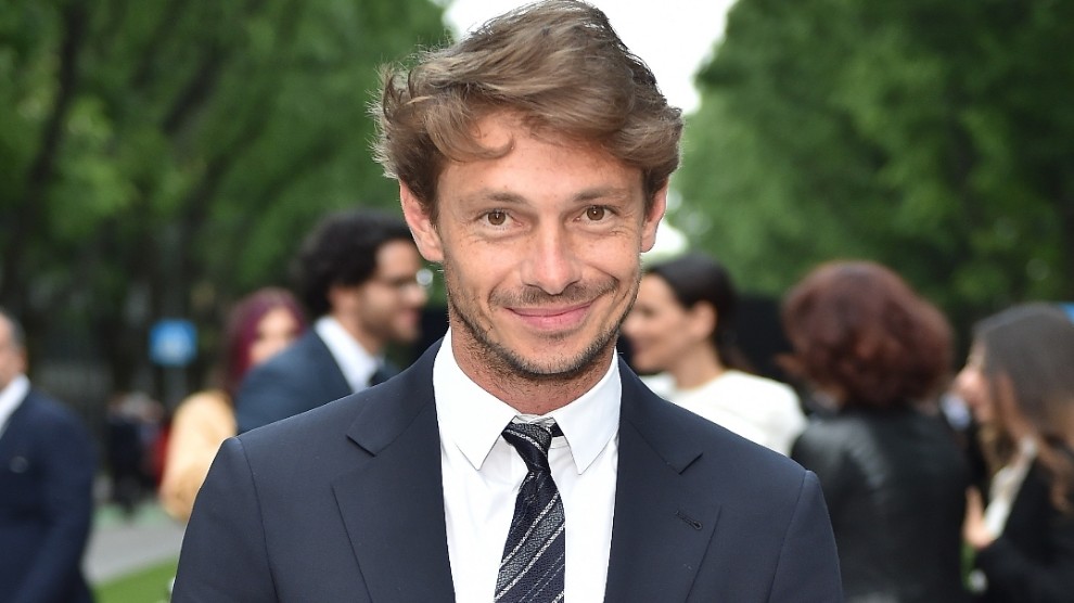 Giorgio-Pasotti.jpg