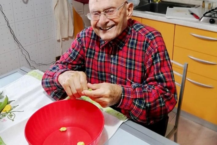 guido-del-grosso.jpg