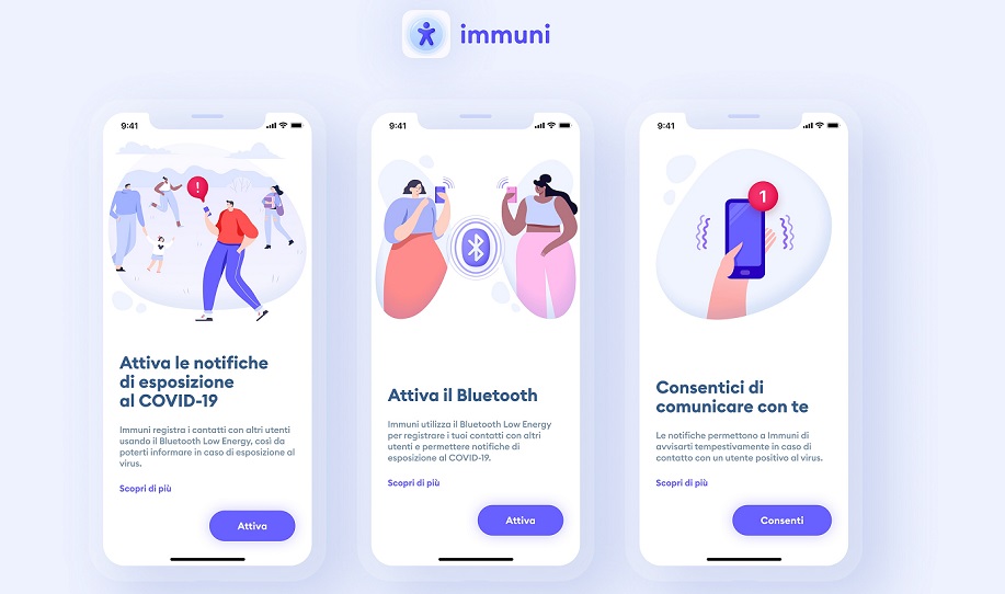 immuni5.jpg