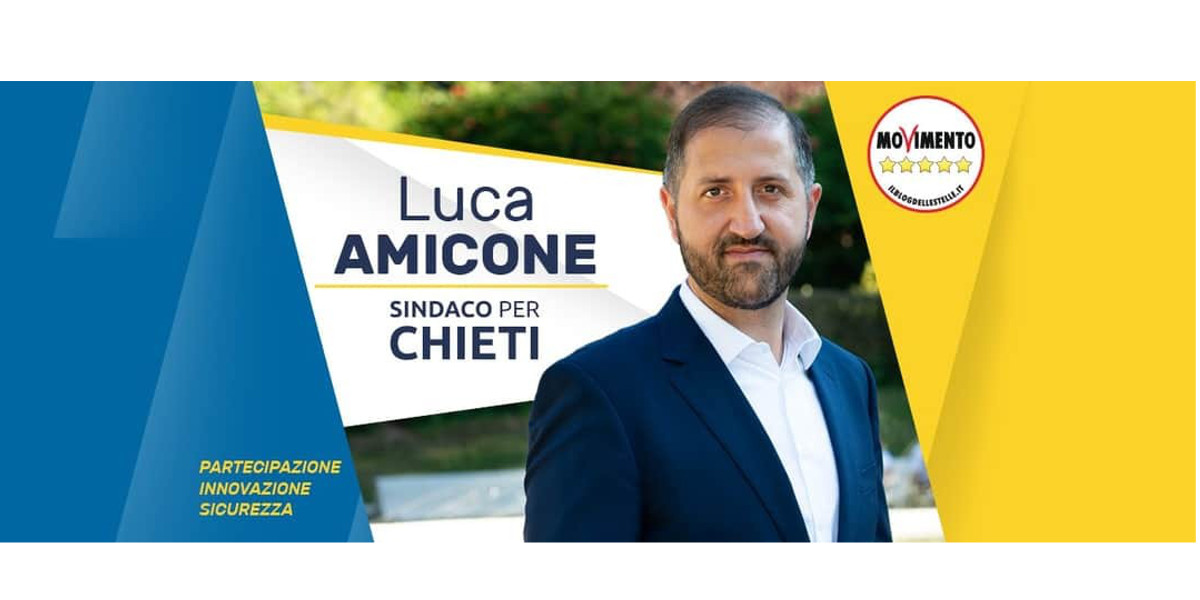 Luca-Amicone-a-f-.jpg