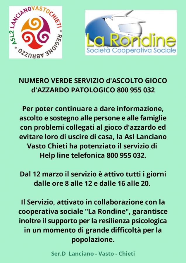 locandina-rondine.jpg