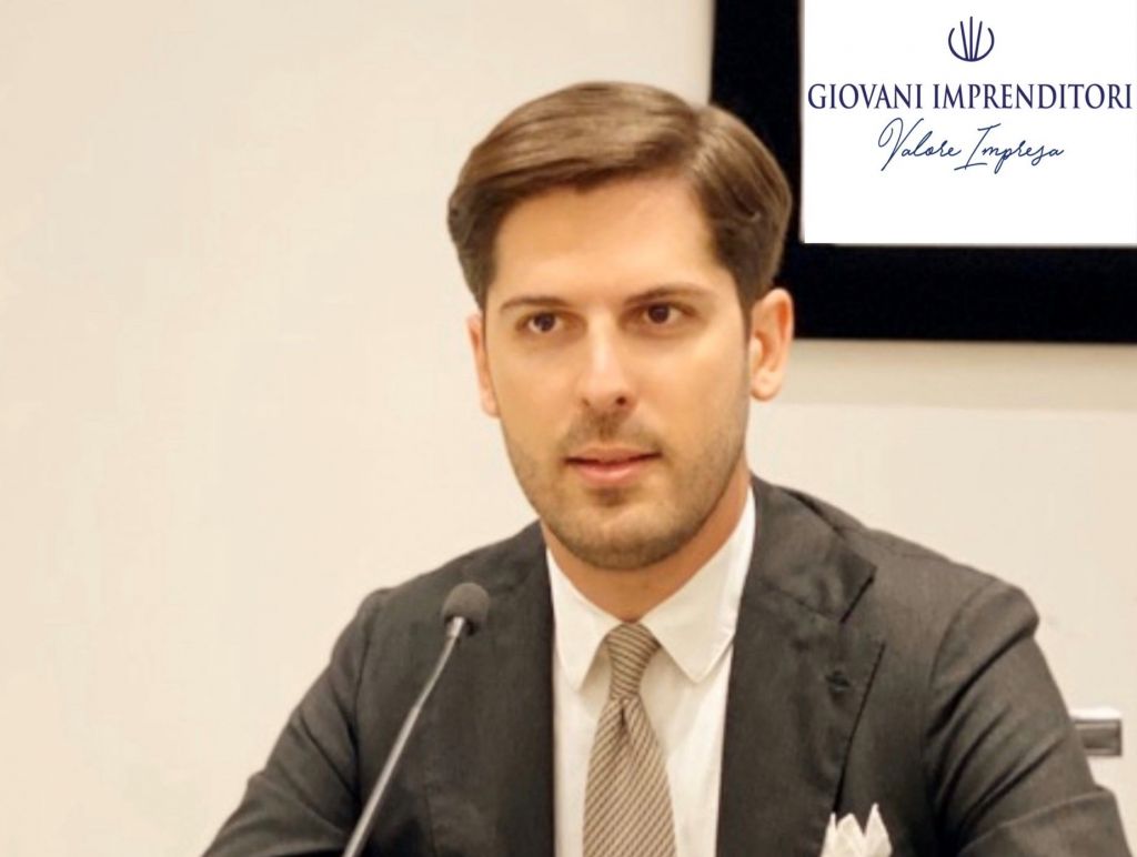 Manuel-Pantalone.jpg