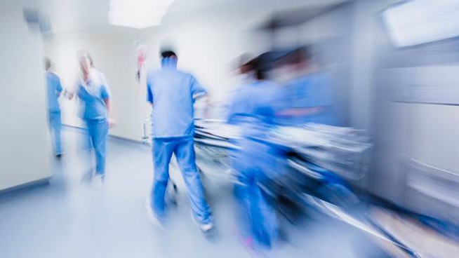 medici-ospe.jpg