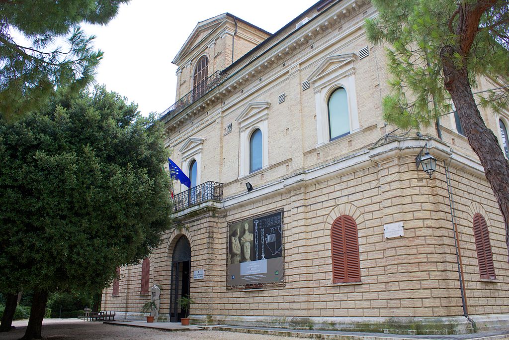 museo-ch-11.jpg