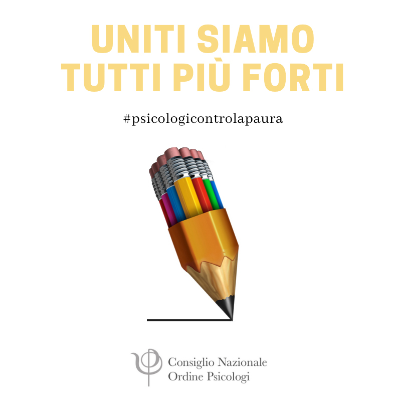 psicologicontrolapaura.jpg