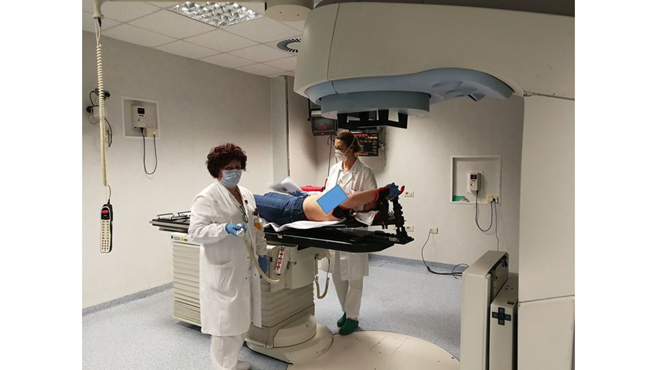 radioterapia1.jpg