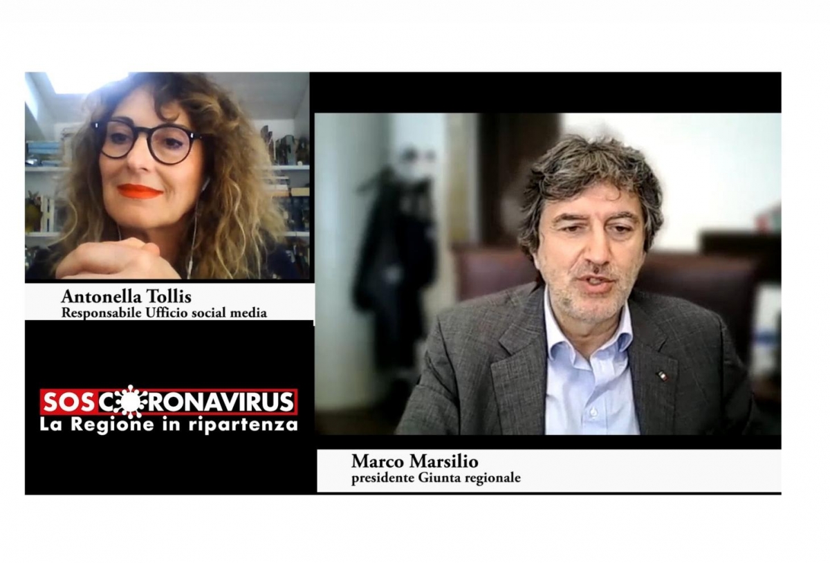 screen-shot-marsilio-tollis-02_0.jpg