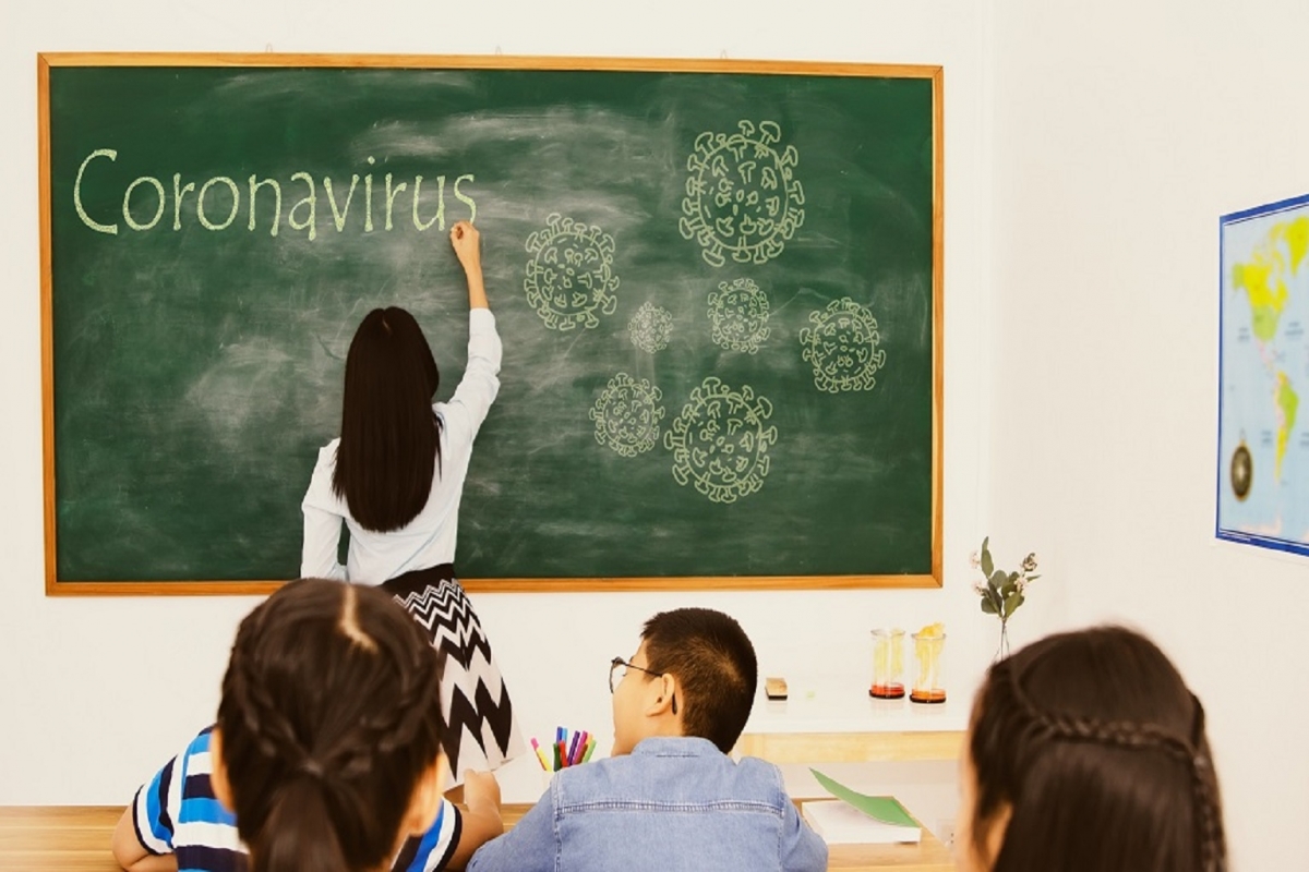 scuola-cv1.jpg