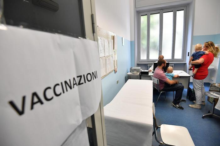 vacci33.jpg