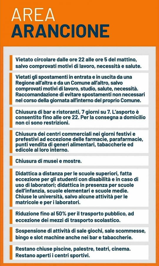 zona-arancione.jpg