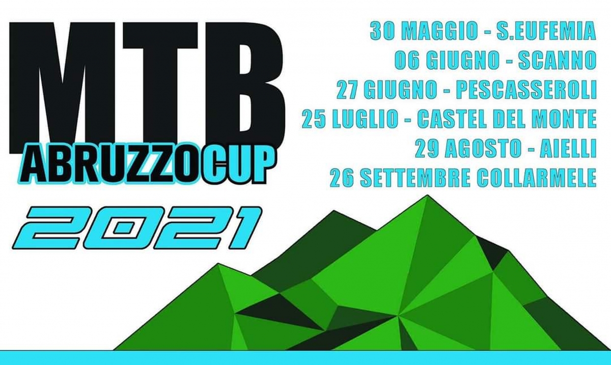 Abruzzo-Mtb-Cup-2021.jpg