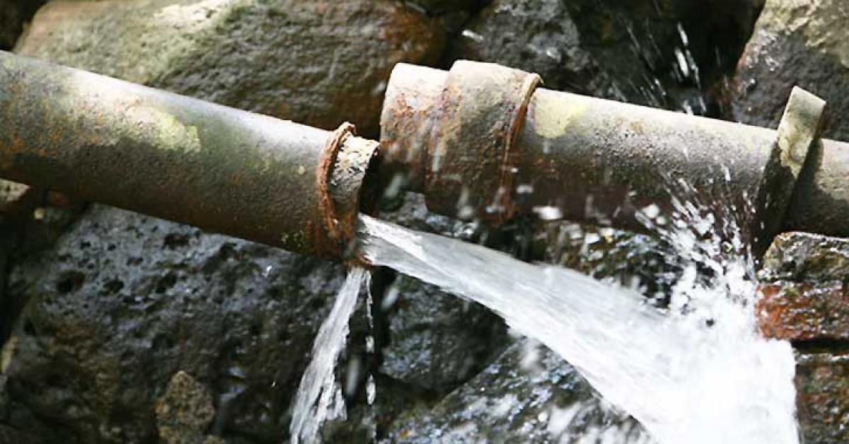 acqua-condotta.jpg