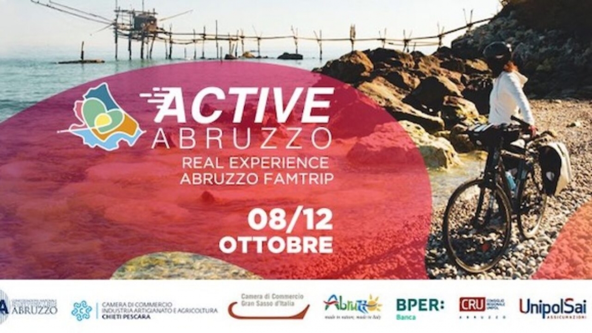 active-abruzzo.jpg