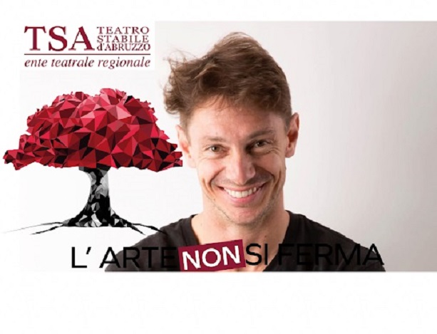 arte-pasotti.jpg