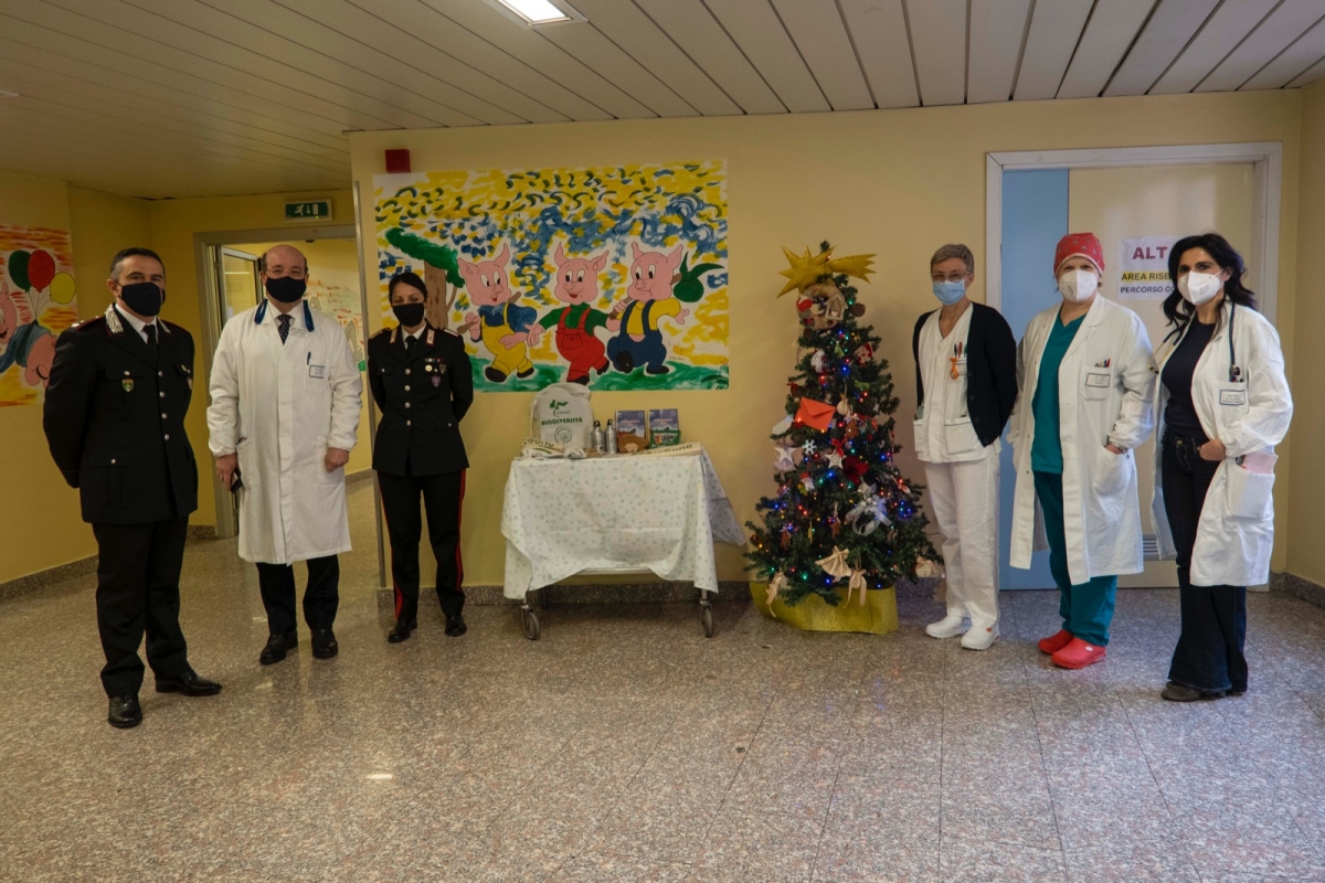 210105_-_befana_biodiversit_Carabinieri_1.jpg