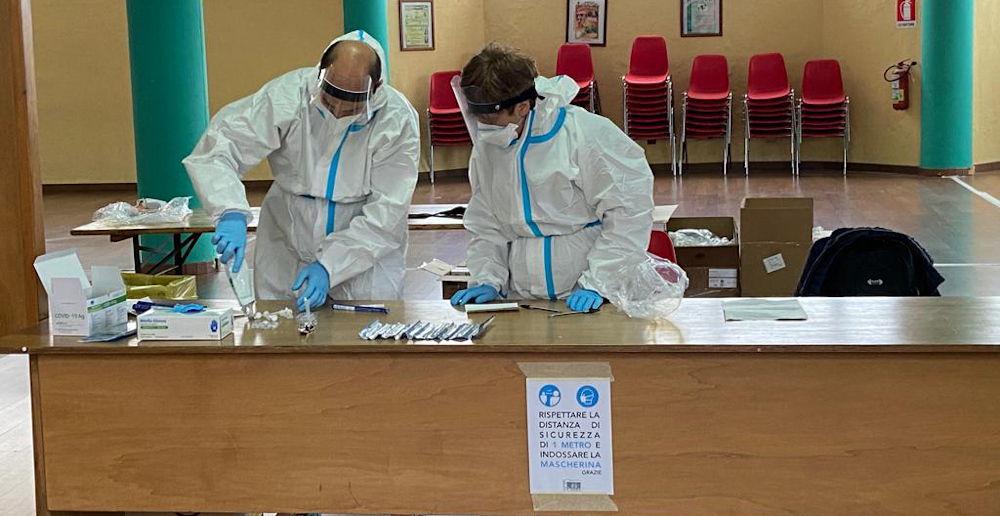 210307_-_screening_antigenici.jpg