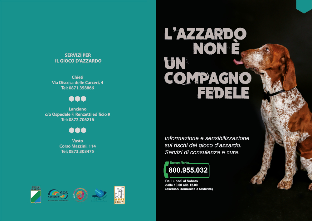 210608_-_gioco_dazzardo_01.jpg