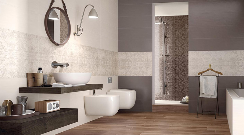 bagno.jpg
