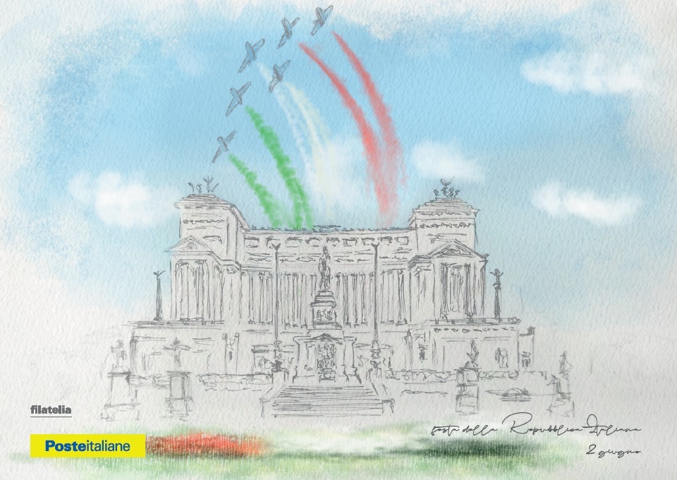 Cartolina_Festa-della-Repubblica.jpg
