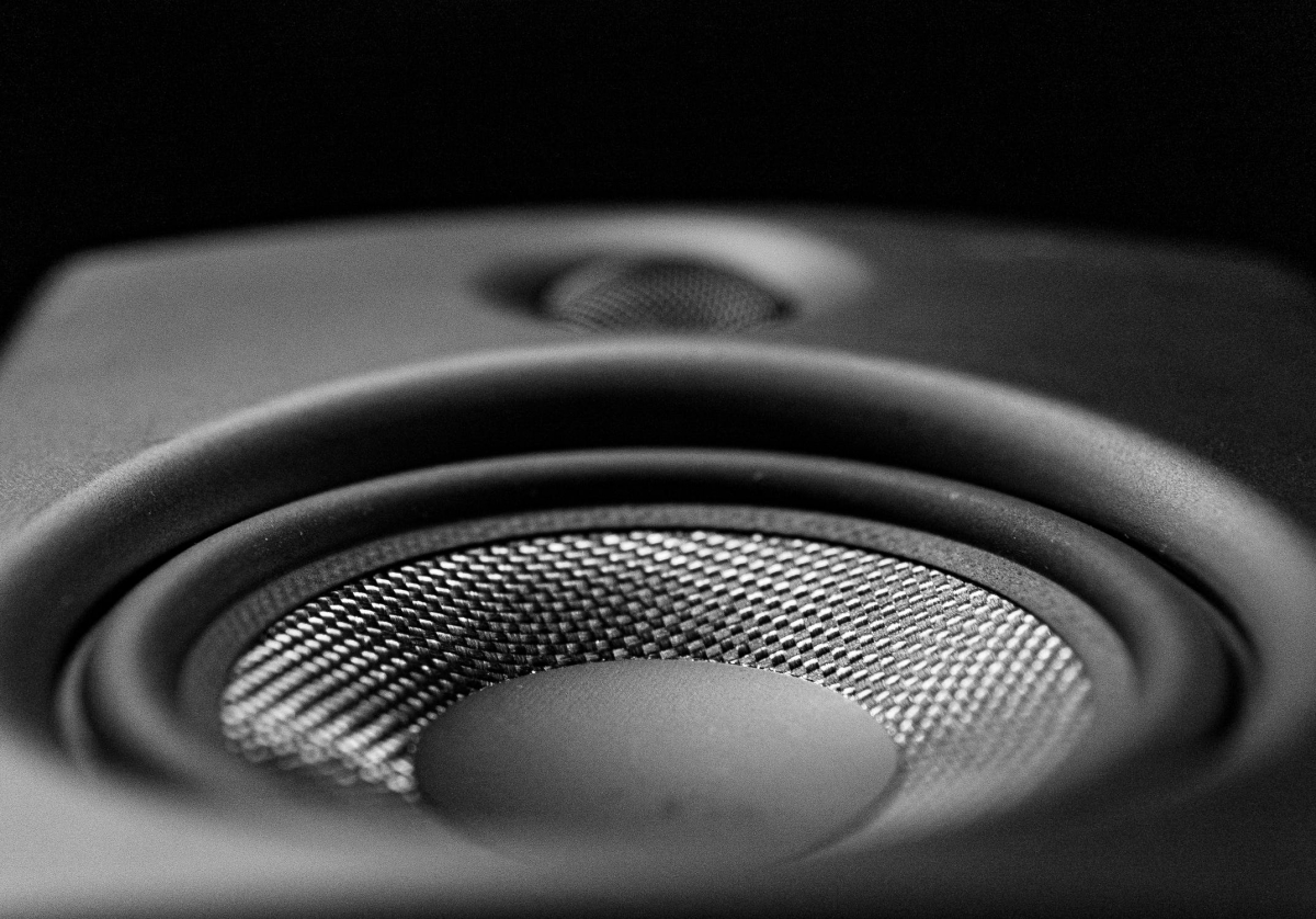 cassa-acustica.jpg