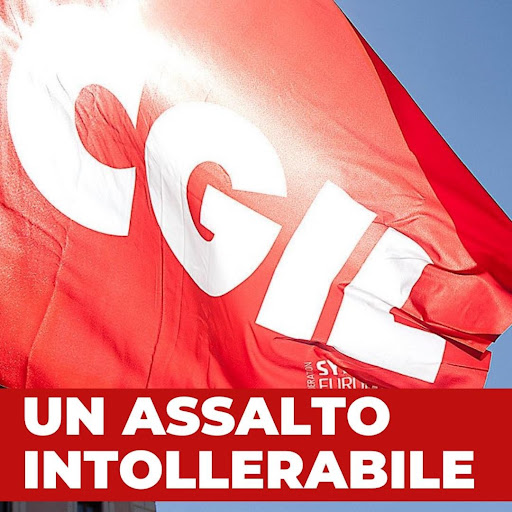 cgil-ass.jpg