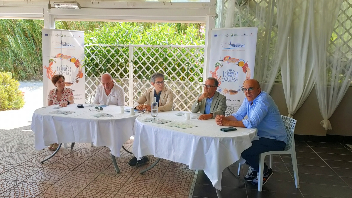 conferenza-stampa.jpg
