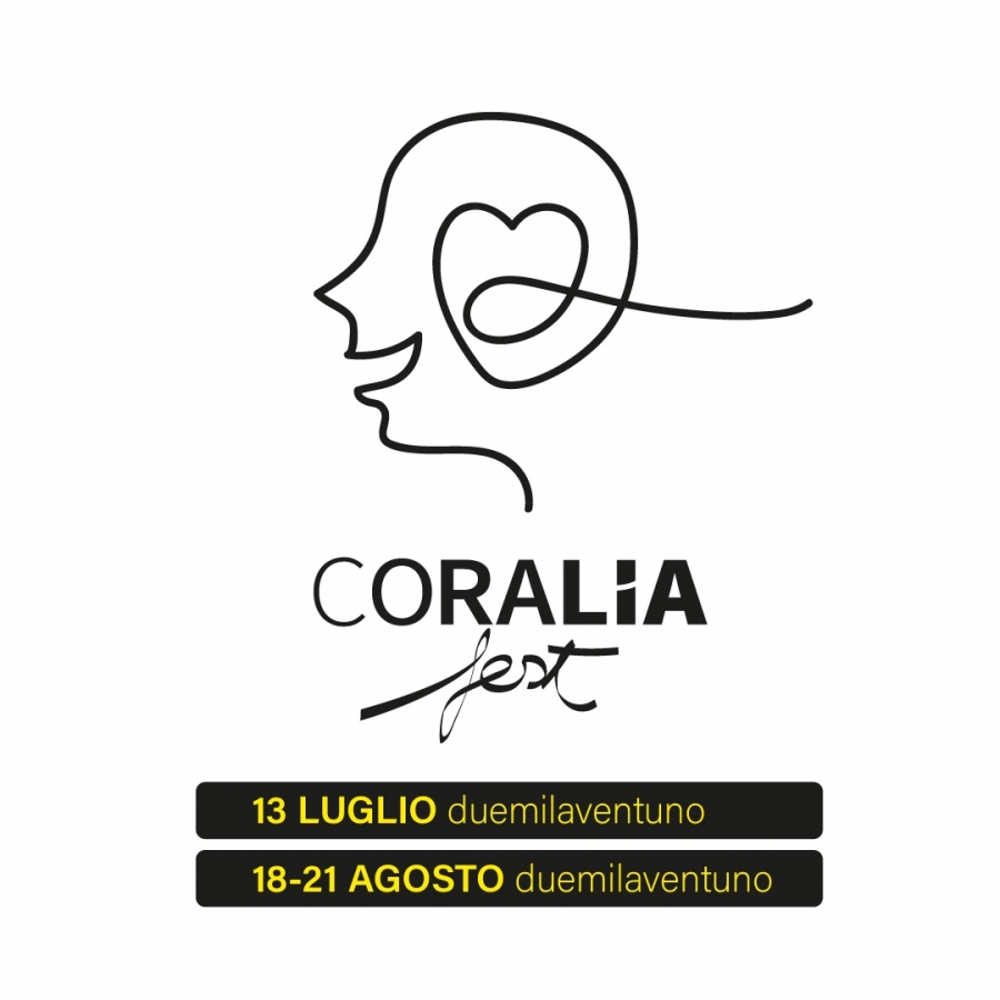 coralia.jpg