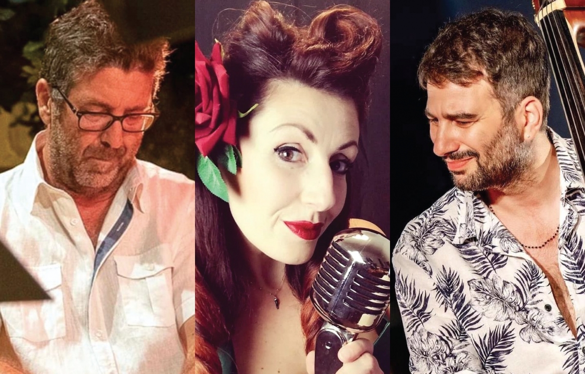 ElaMood-Acoustic-Trio-in-concerto-all’Arete-di-Orsogna.jpg