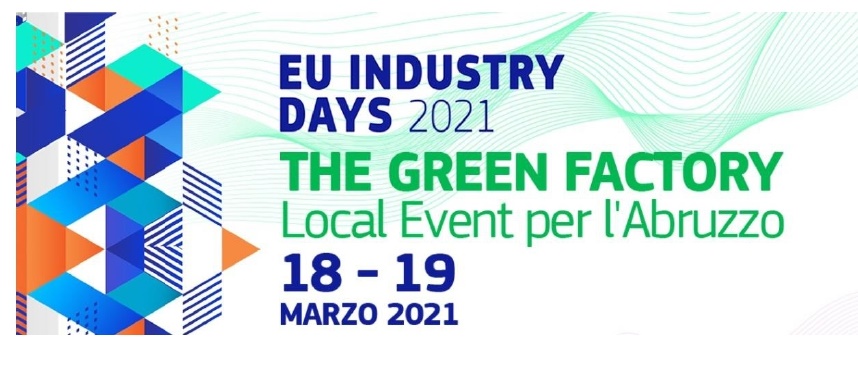 eu-abruzzo.jpg