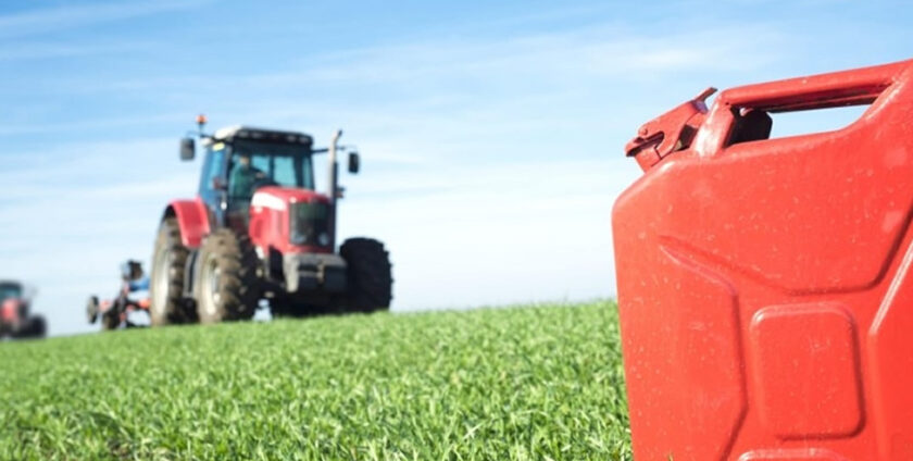 da laghisicarburanti.it