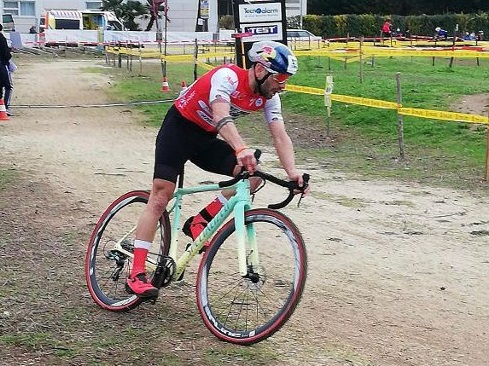 Ivan-Capone-ciclocross-26012021.jpg