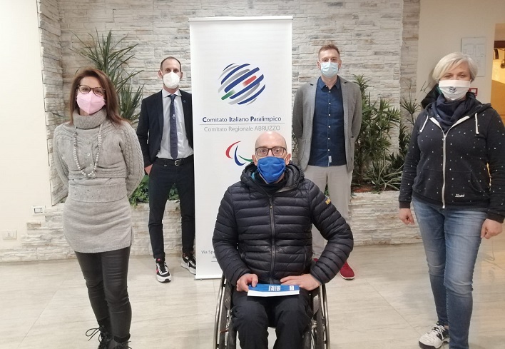 Nuovo-direttivo-CIP-Abruzzo-quadriennio-2021-2024-(1).jpg