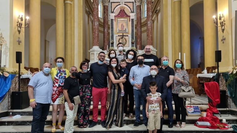 pellegrinaggio-fidanzati-casalbordino-2021-(9).jpg