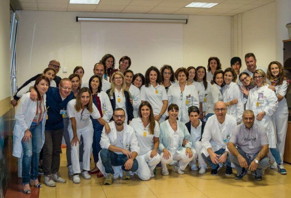 Radioterapia_oncologica_Chieti.jpg