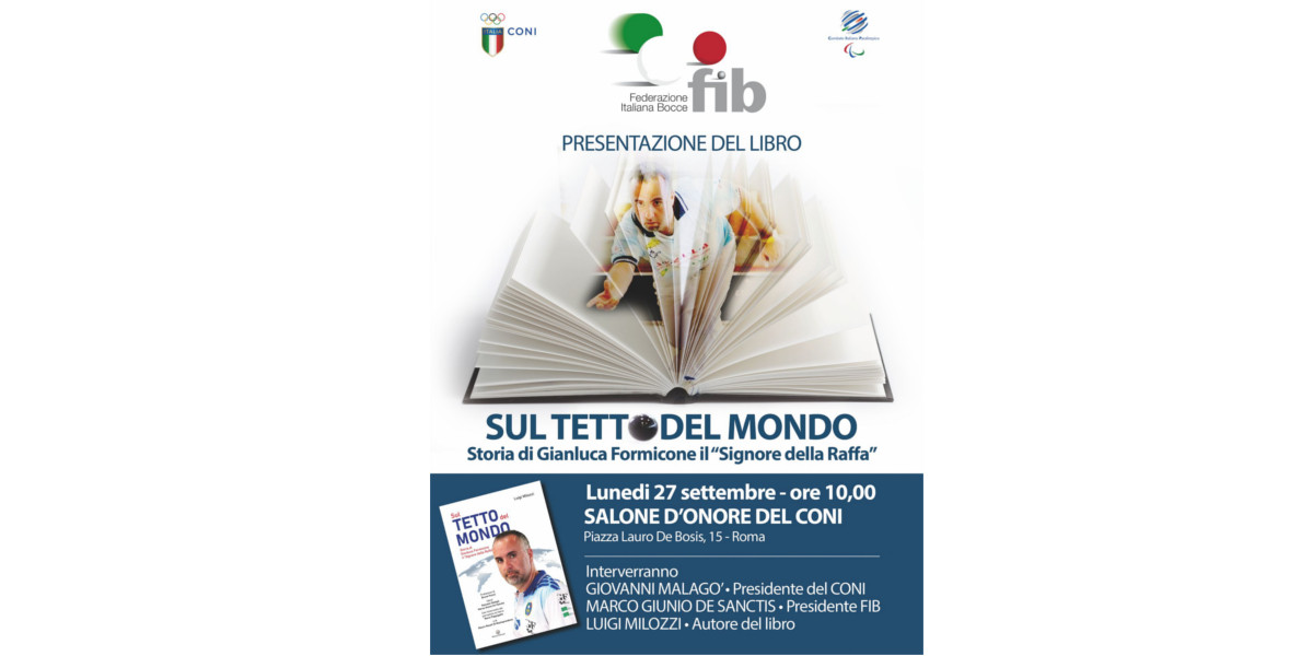 Sul-tetto-del-mondo-preentazione-a-roma.jpg