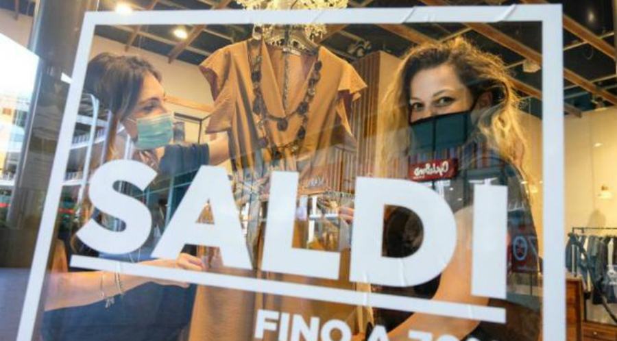saldi-invernali-2022.jpg