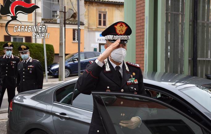 saluto-fischione.jpg