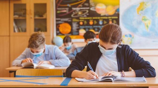 scuola-covid4.jpg