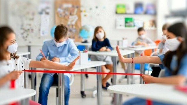 scuola-ritorno-1.jpg