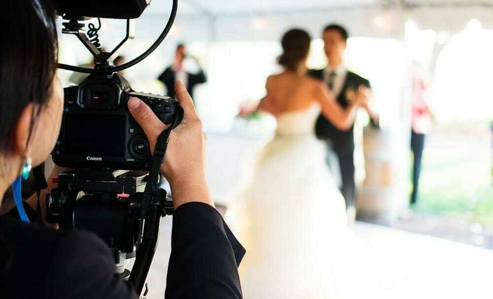 settore-weeding.jpg