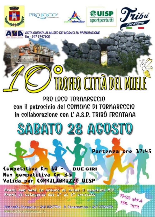 Trofeo-Citta-del-Miele-28082021-locandina.jpg