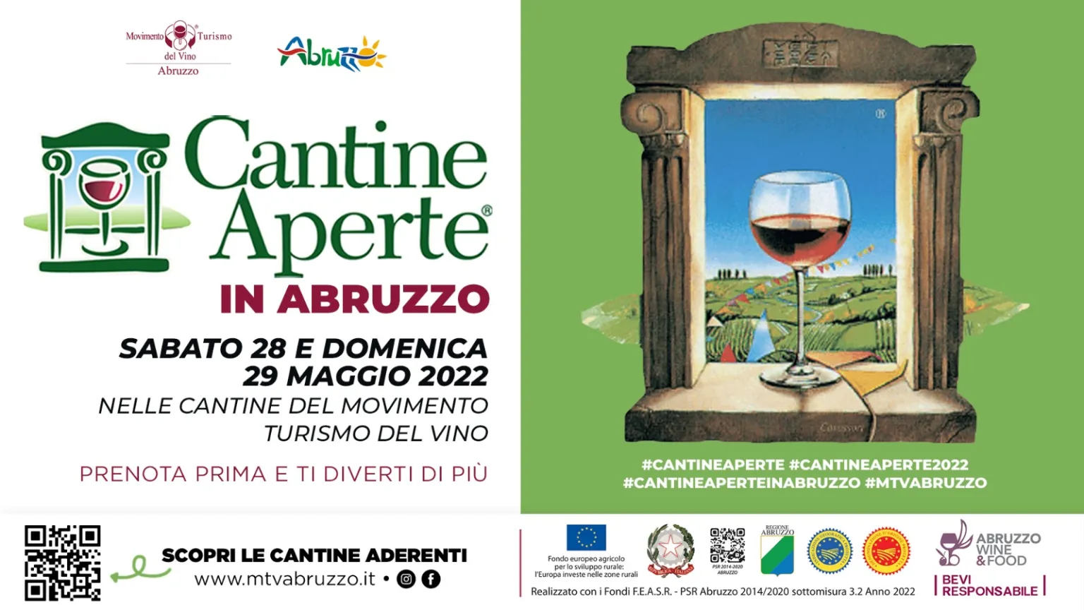 cantine2022.jpg