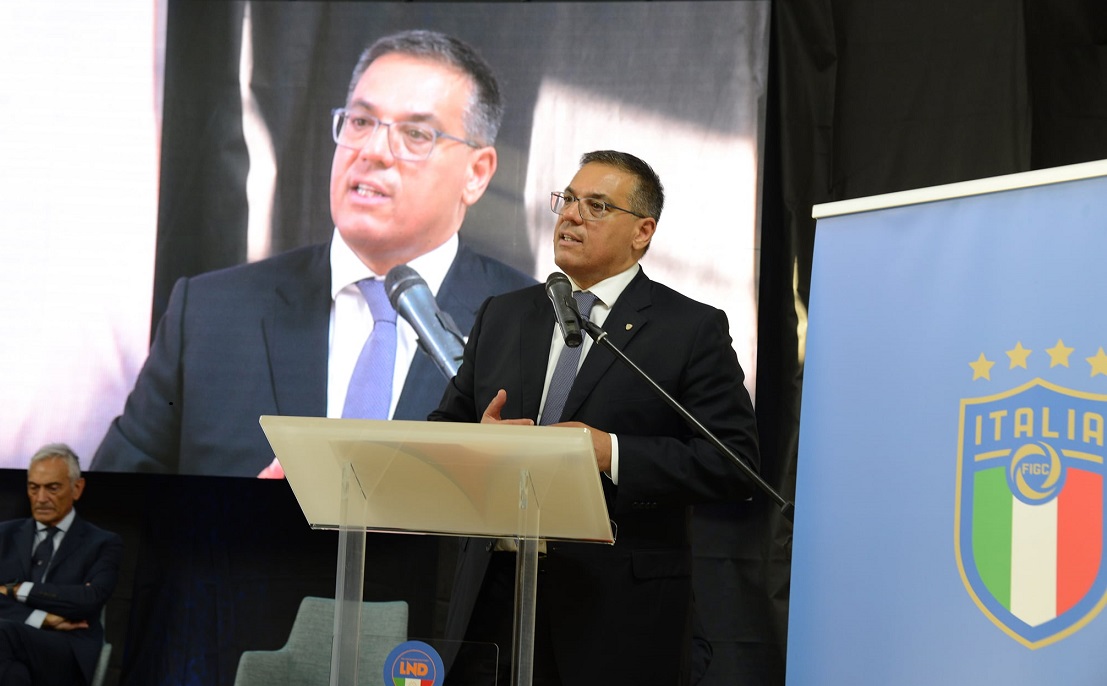 fotografia-presidente-MEMMO.jpg