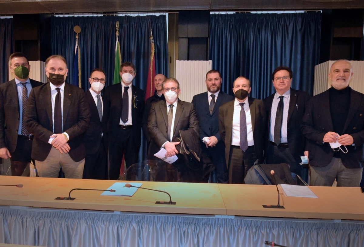 girogruppo.jpg