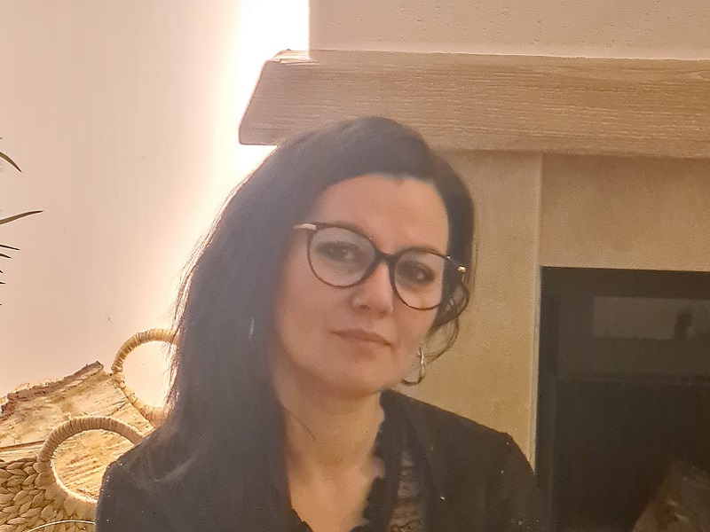 helenebenedetti.jpg