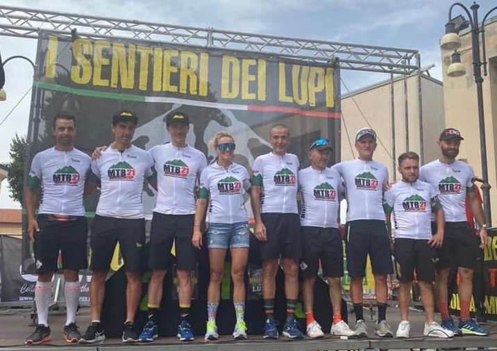 I-Sentieri-dei-Lupi--26092021-vincitori-mtb-abruzzo-cup-(1).jpg
