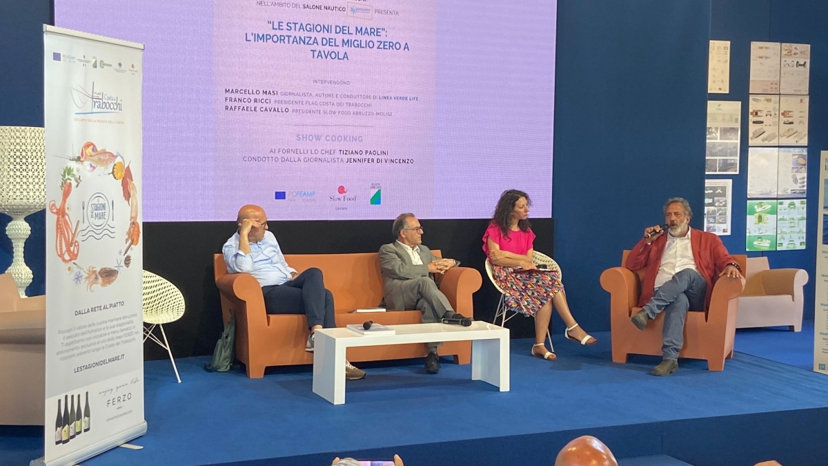 Le-stagioni-del-mare---Evento-di-lancio---Sottocosta-(1).jpg