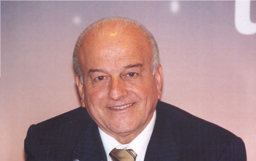 Marrollo1.jpg
