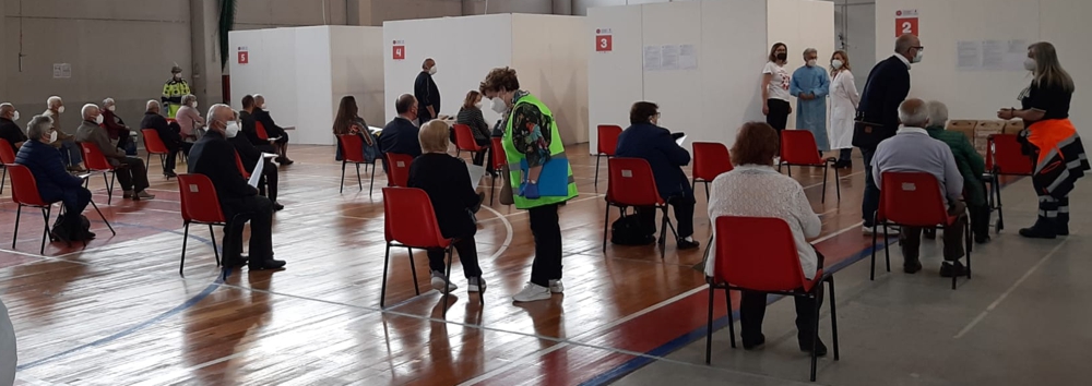 vaccinazioni_Pala_Masciangelo_Lanciano_01a.jpg